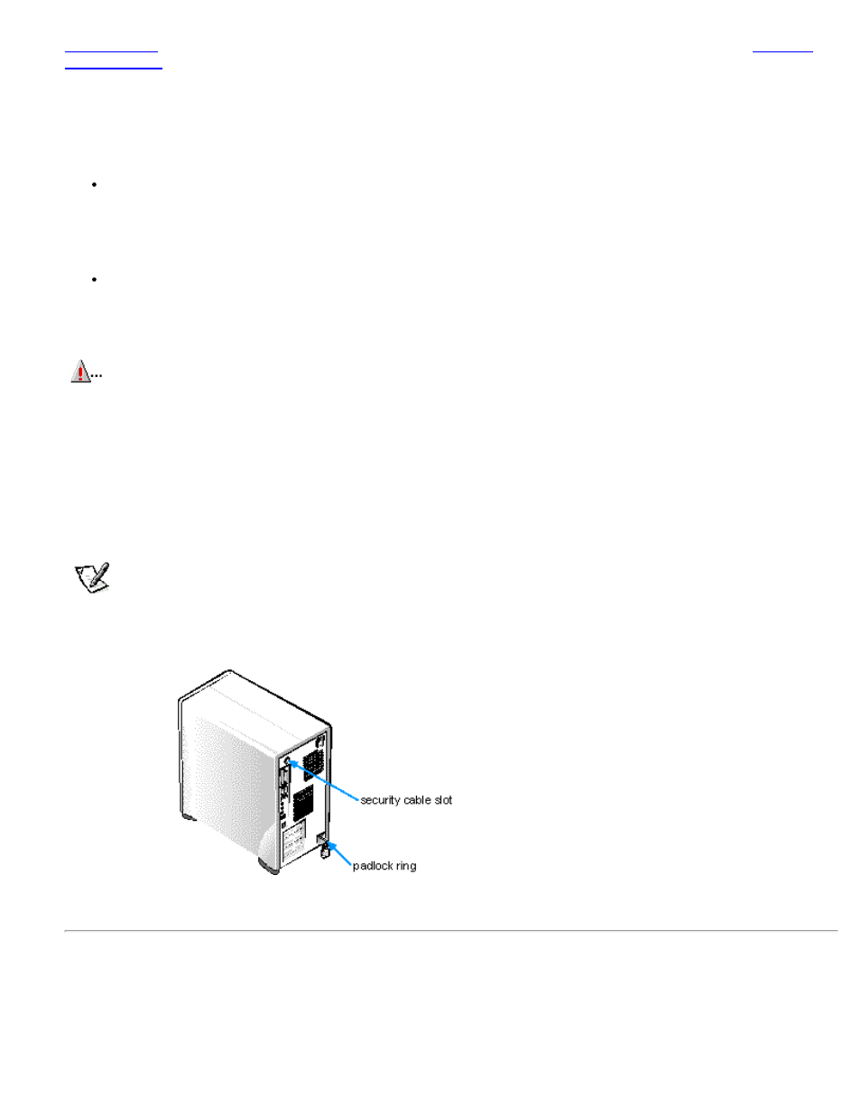 Getting help | Dell Precision 610 User Manual | Page 10 / 136