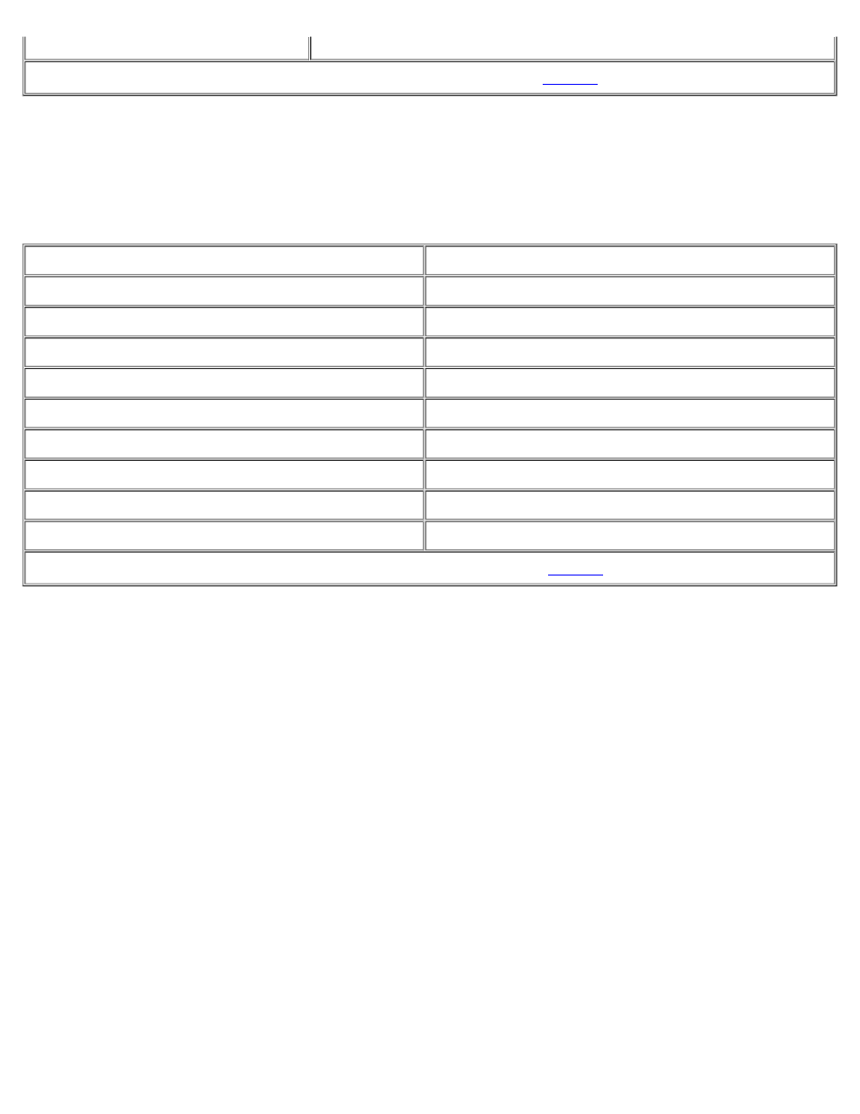 Dell Precision 610 User Manual | Page 100 / 136