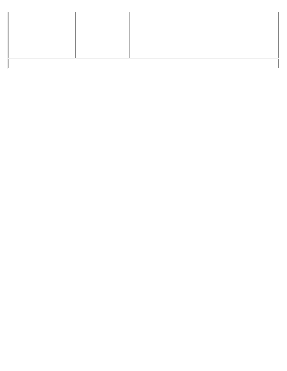 Dell Precision 610 User Manual | Page 106 / 136