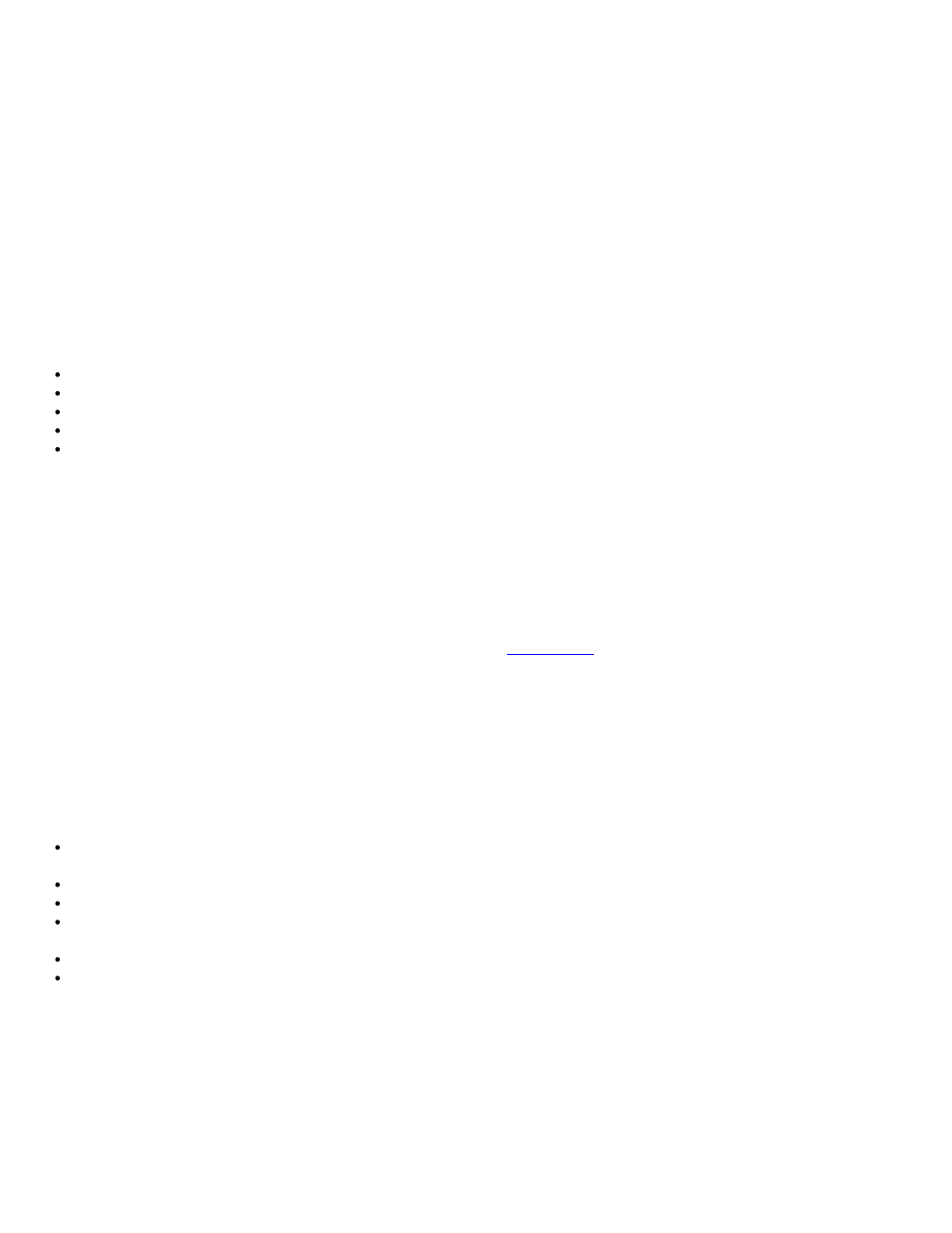 Dell Precision 610 User Manual | Page 110 / 136
