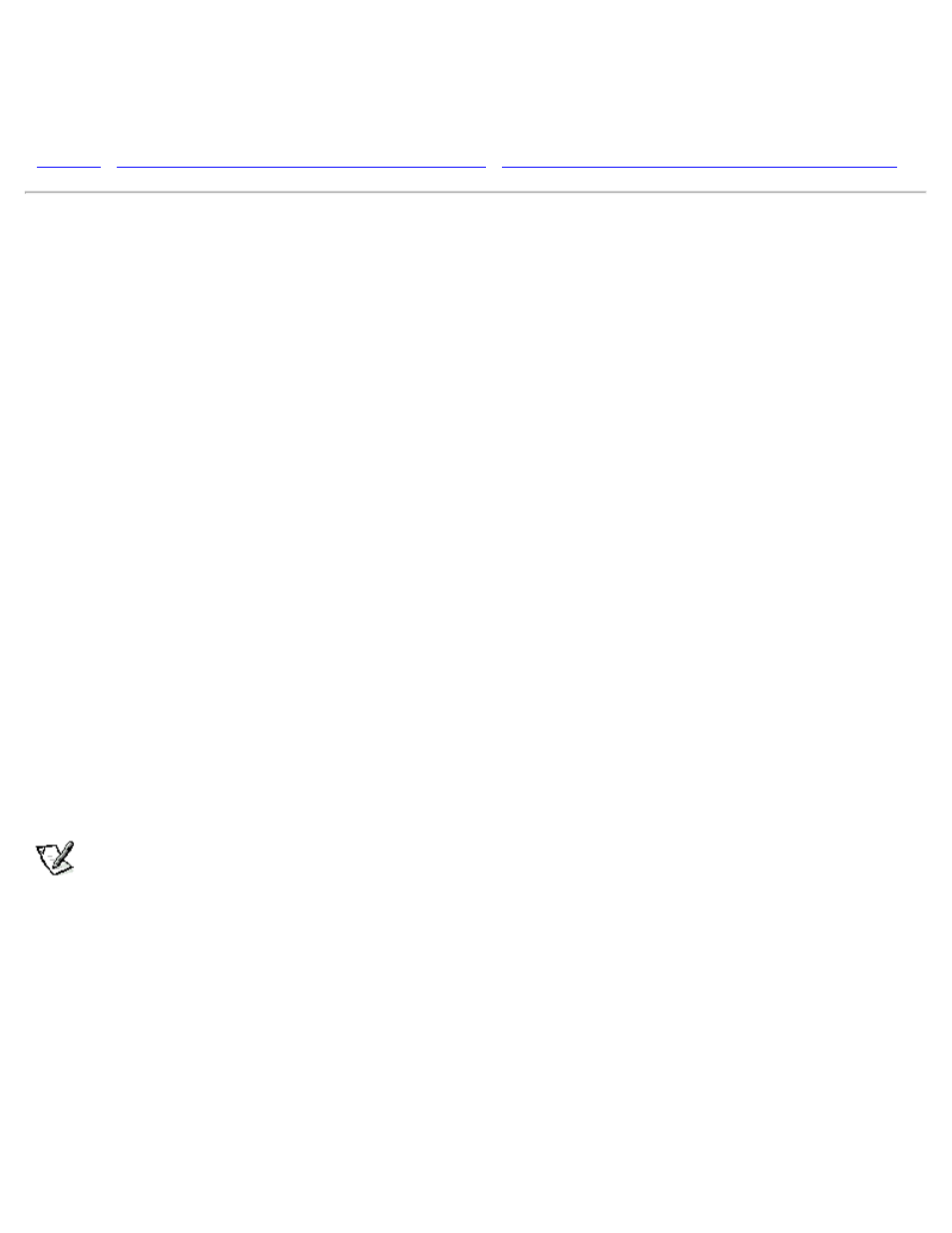 Warranties and return policy | Dell Precision 610 User Manual | Page 120 / 136
