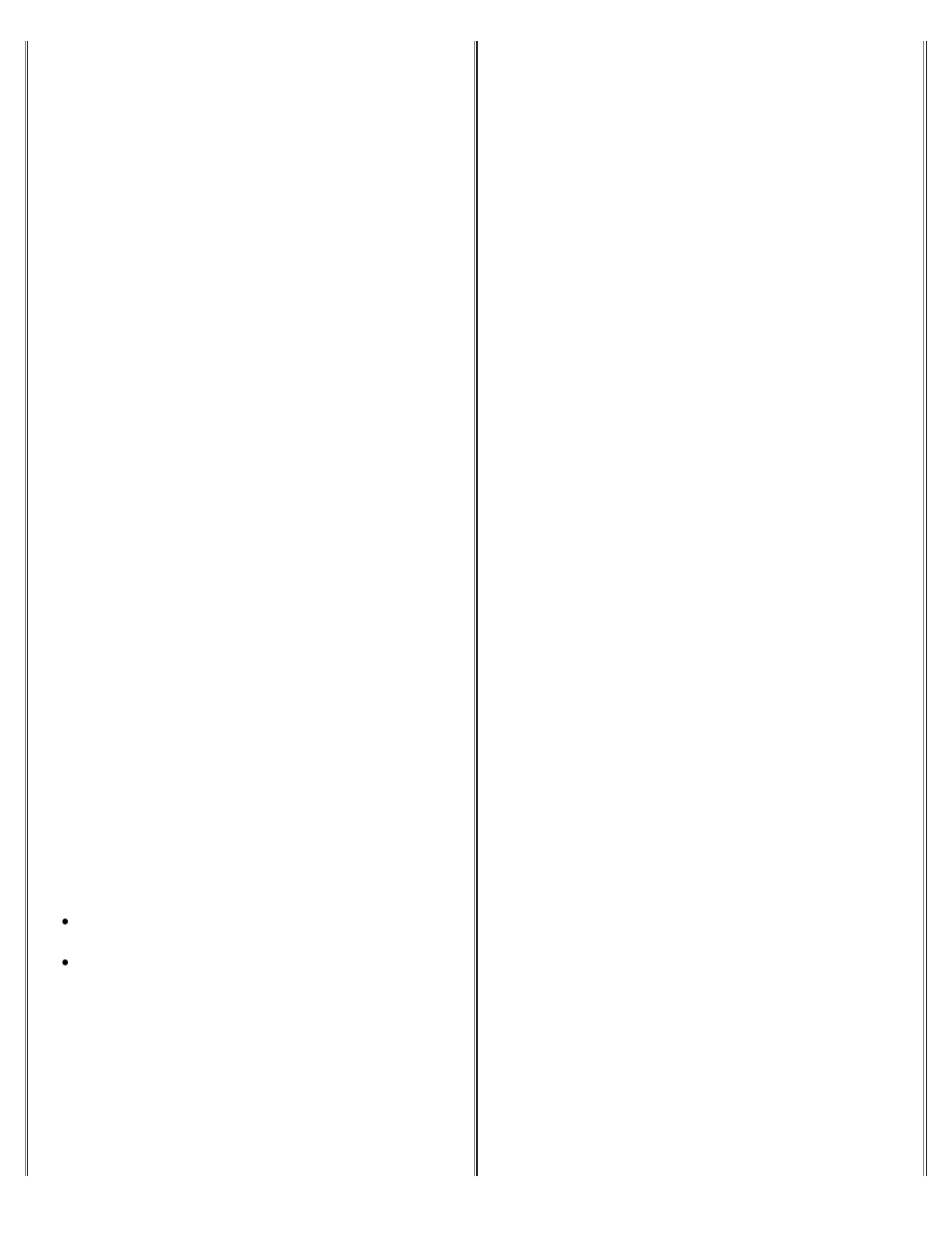 Dell Precision 610 User Manual | Page 124 / 136