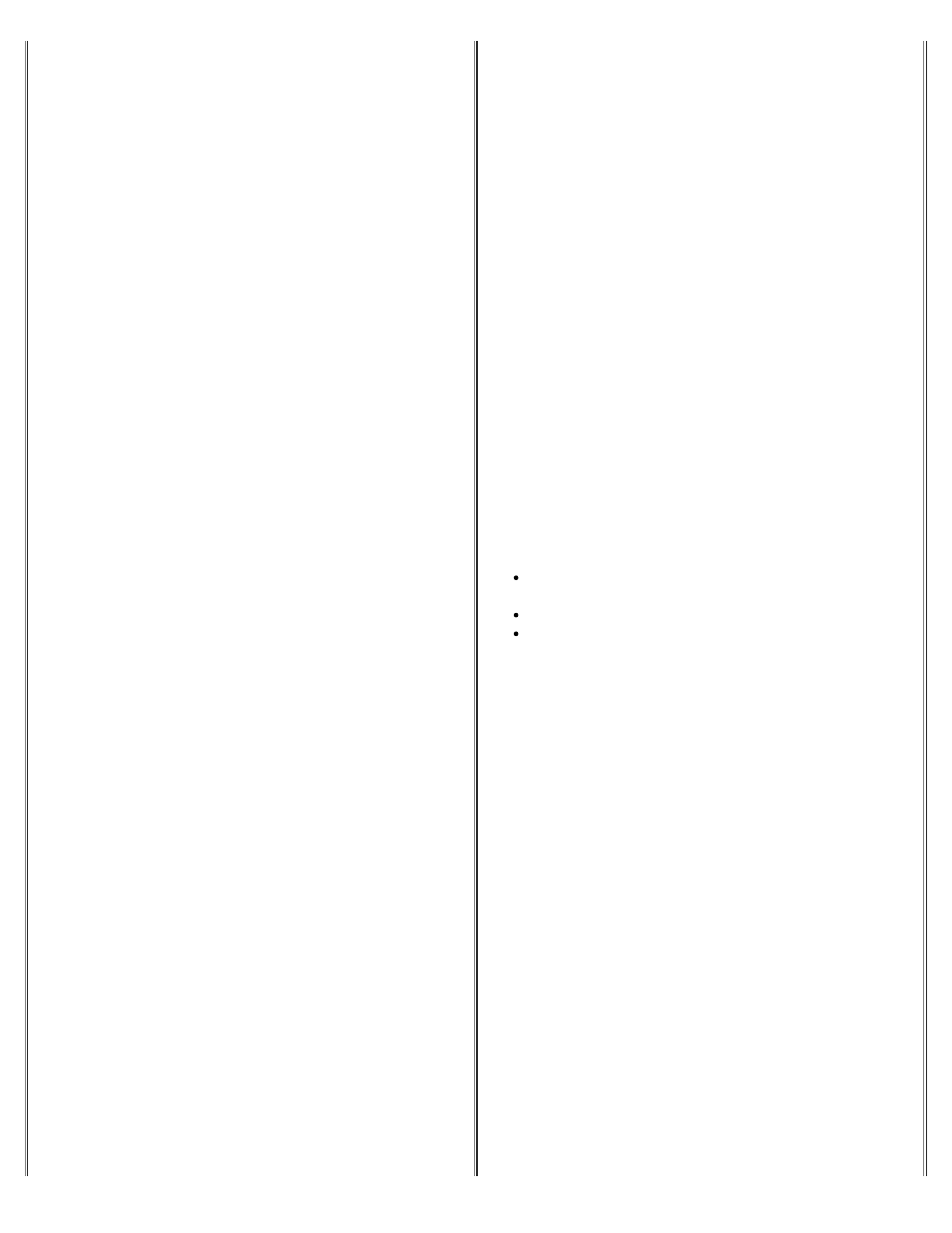 Dell Precision 610 User Manual | Page 126 / 136