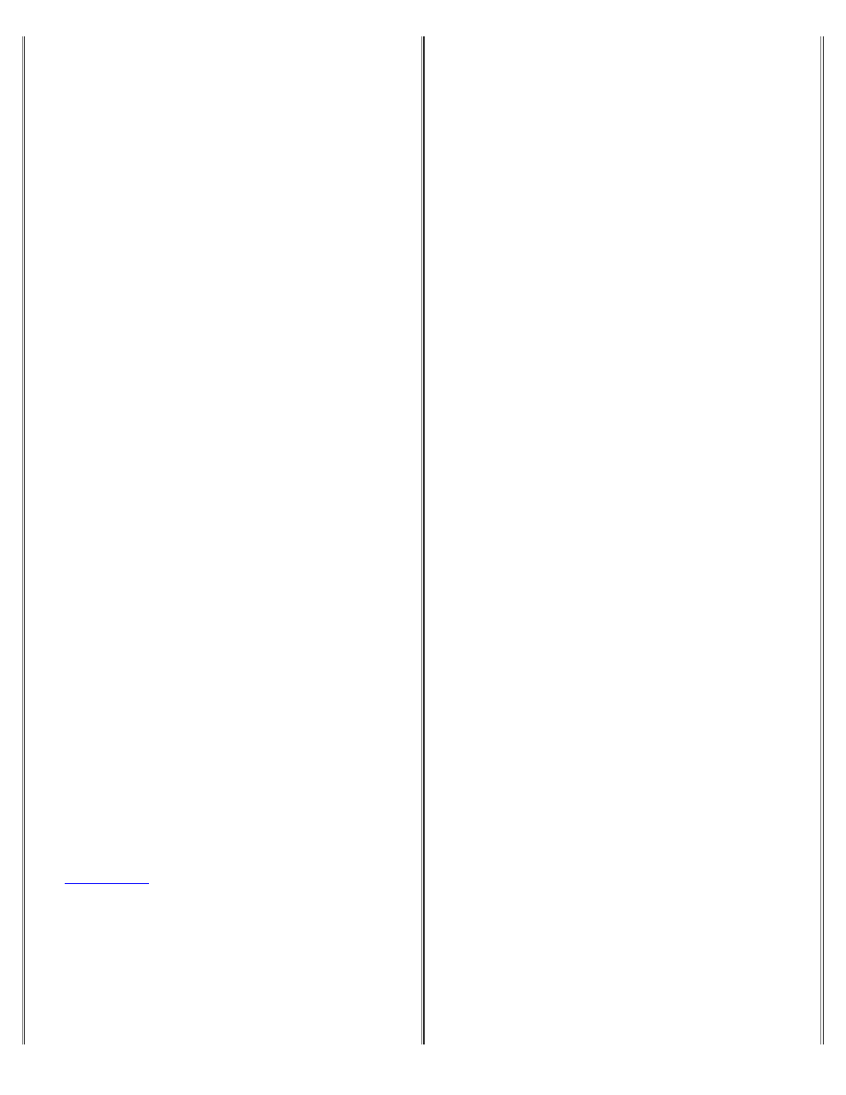 Dell Precision 610 User Manual | Page 128 / 136