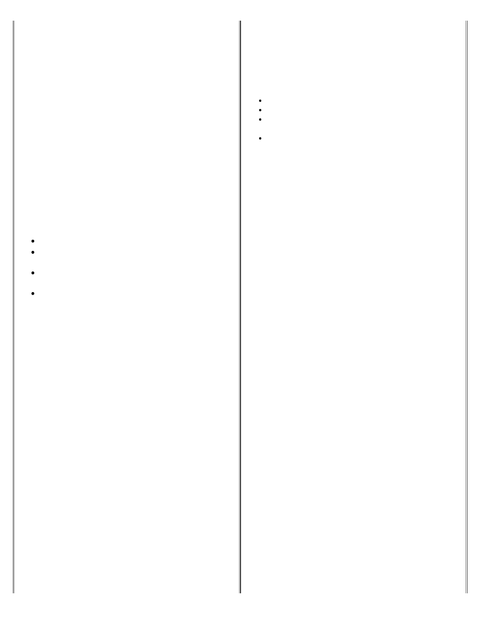 Dell Precision 610 User Manual | Page 130 / 136