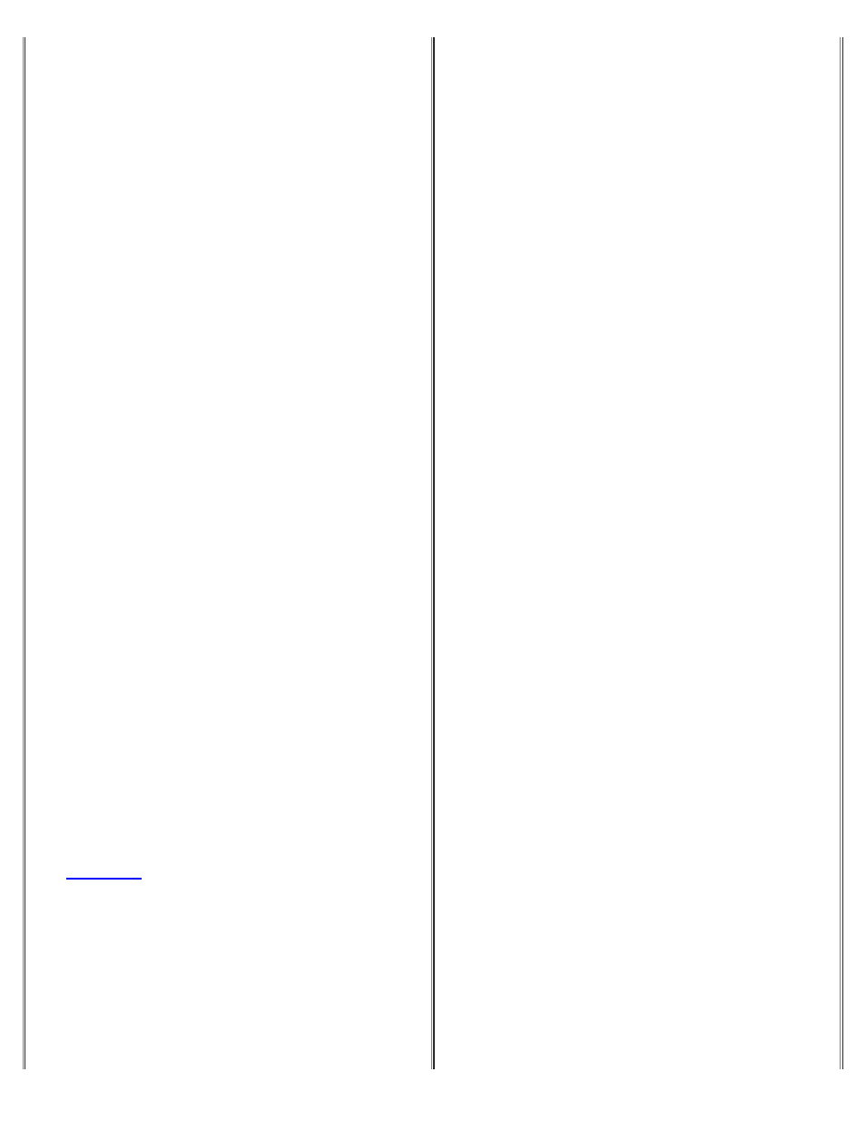 Dell Precision 610 User Manual | Page 132 / 136