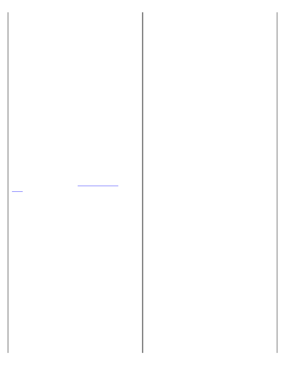 Dell Precision 610 User Manual | Page 133 / 136