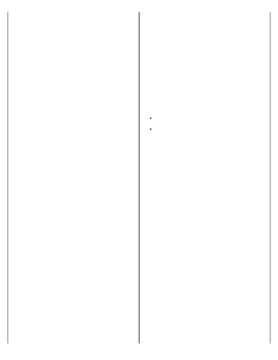 Dell Precision 610 User Manual | Page 134 / 136