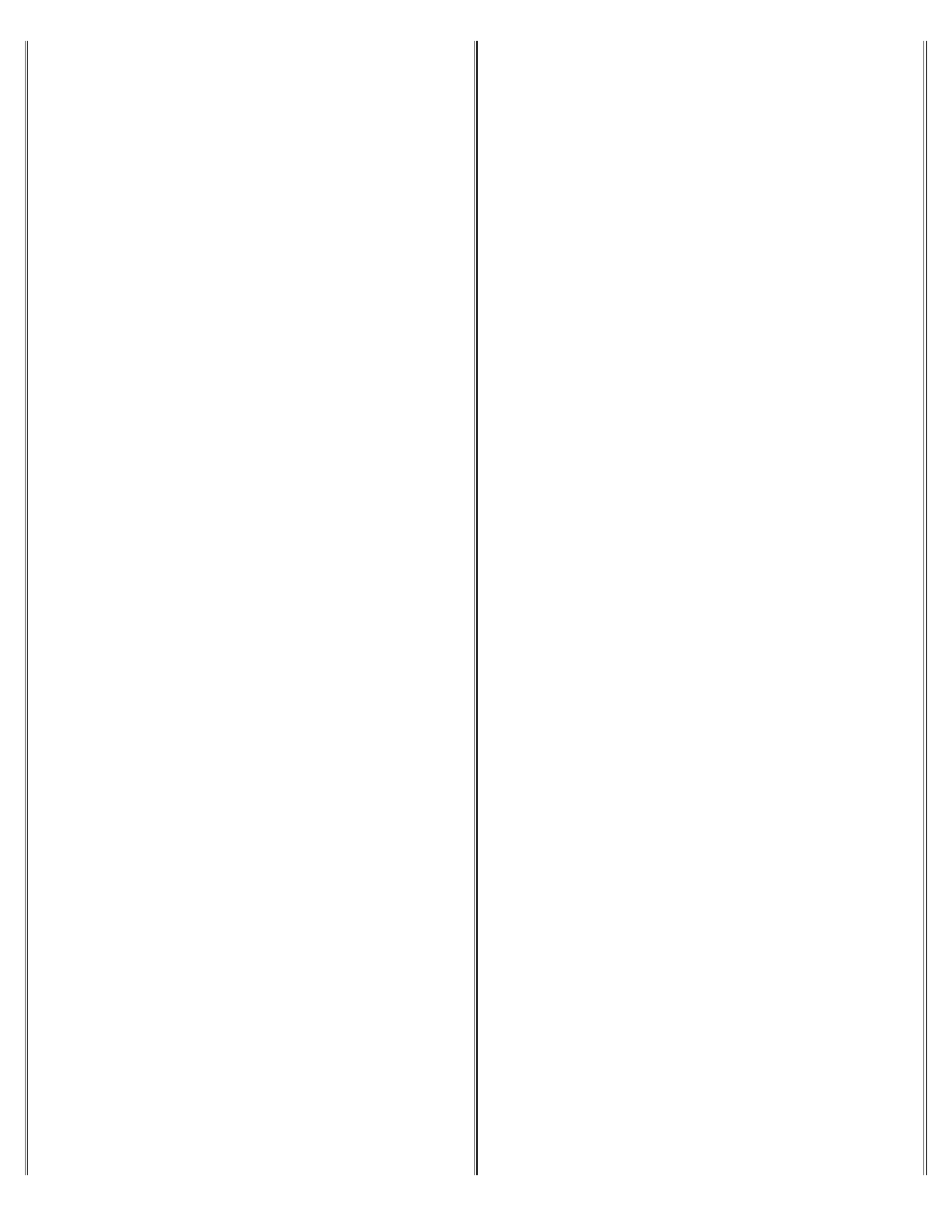 Dell Precision 610 User Manual | Page 135 / 136