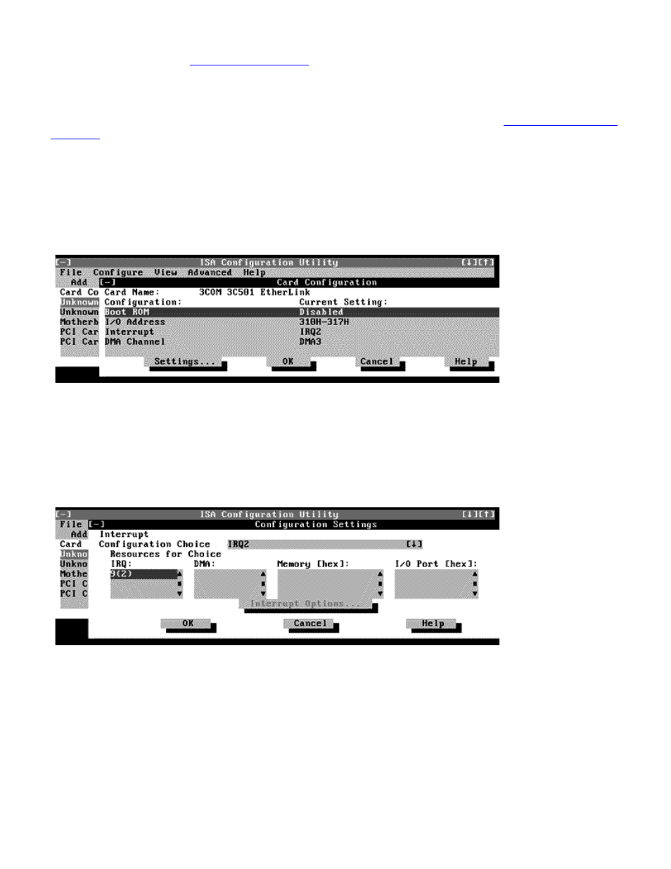 Dell Precision 610 User Manual | Page 37 / 136