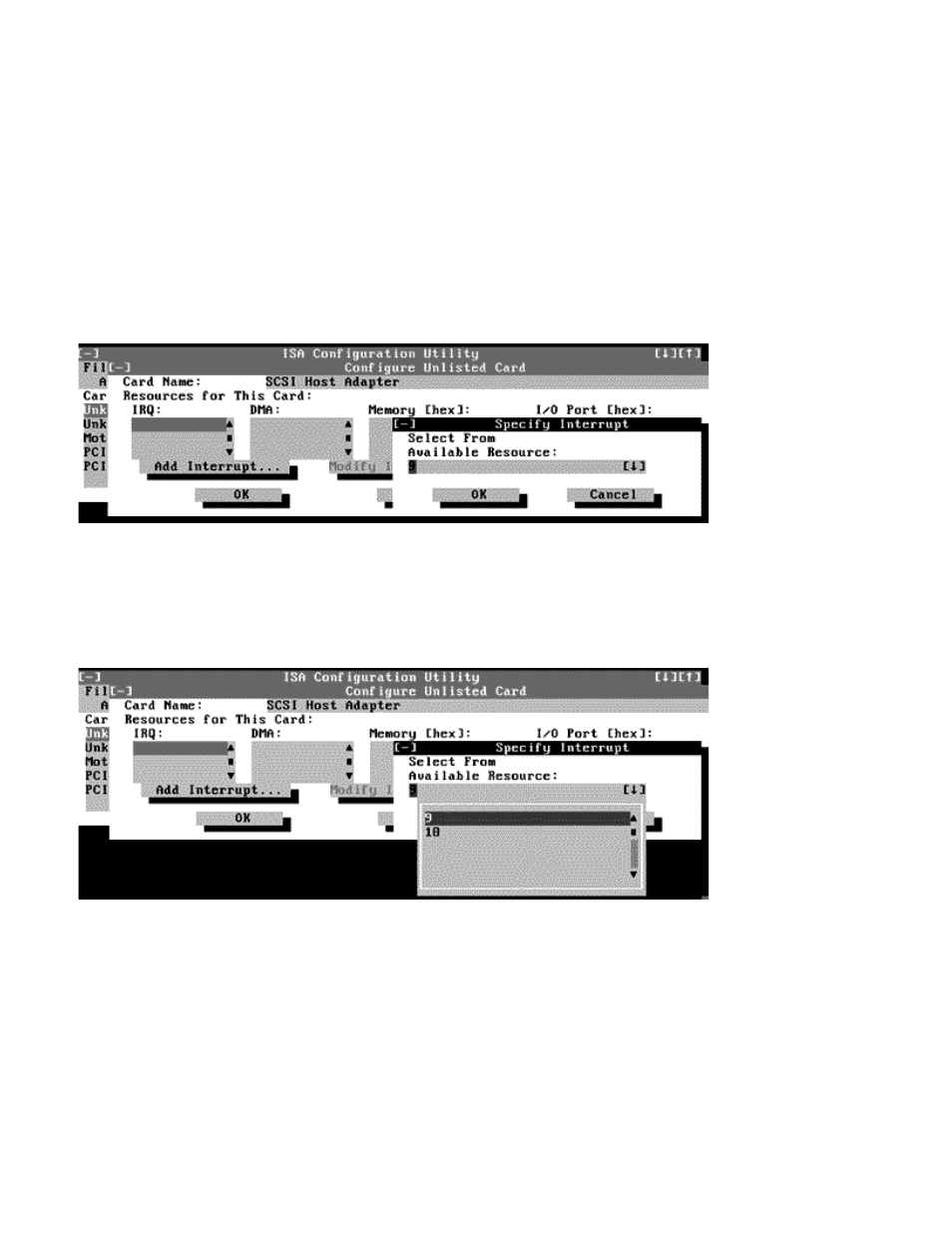 Dell Precision 610 User Manual | Page 39 / 136