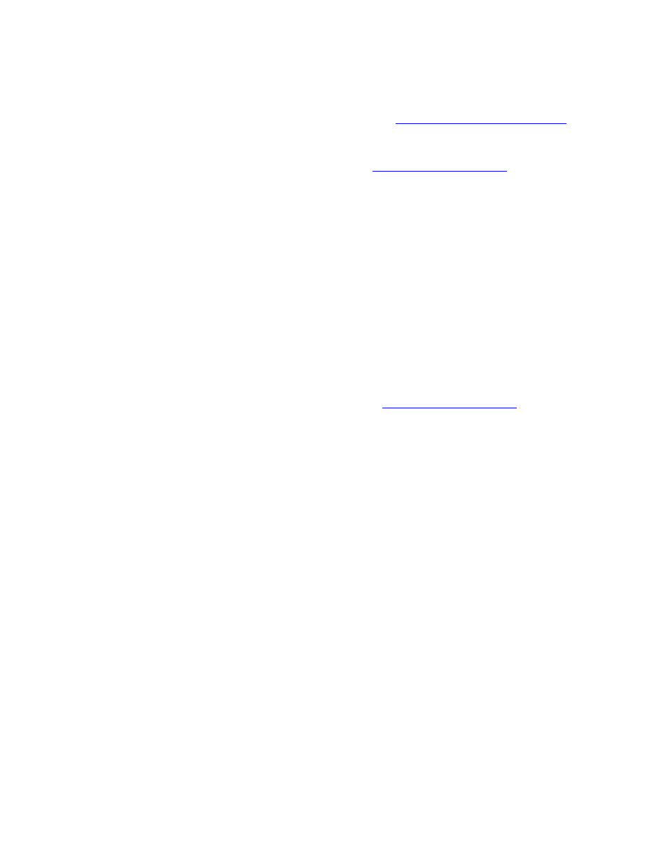 Dell Precision 610 User Manual | Page 48 / 136