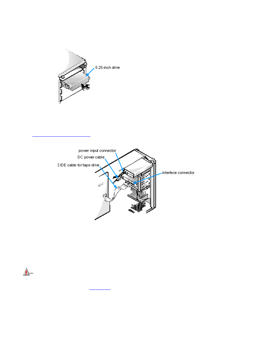 Dell Precision 610 User Manual | Page 74 / 136