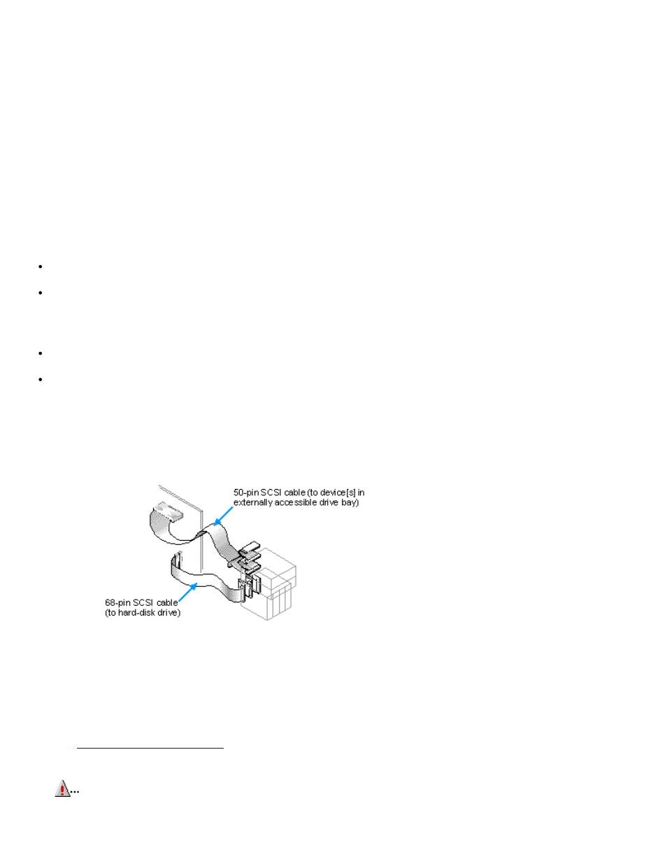 Dell Precision 610 User Manual | Page 80 / 136