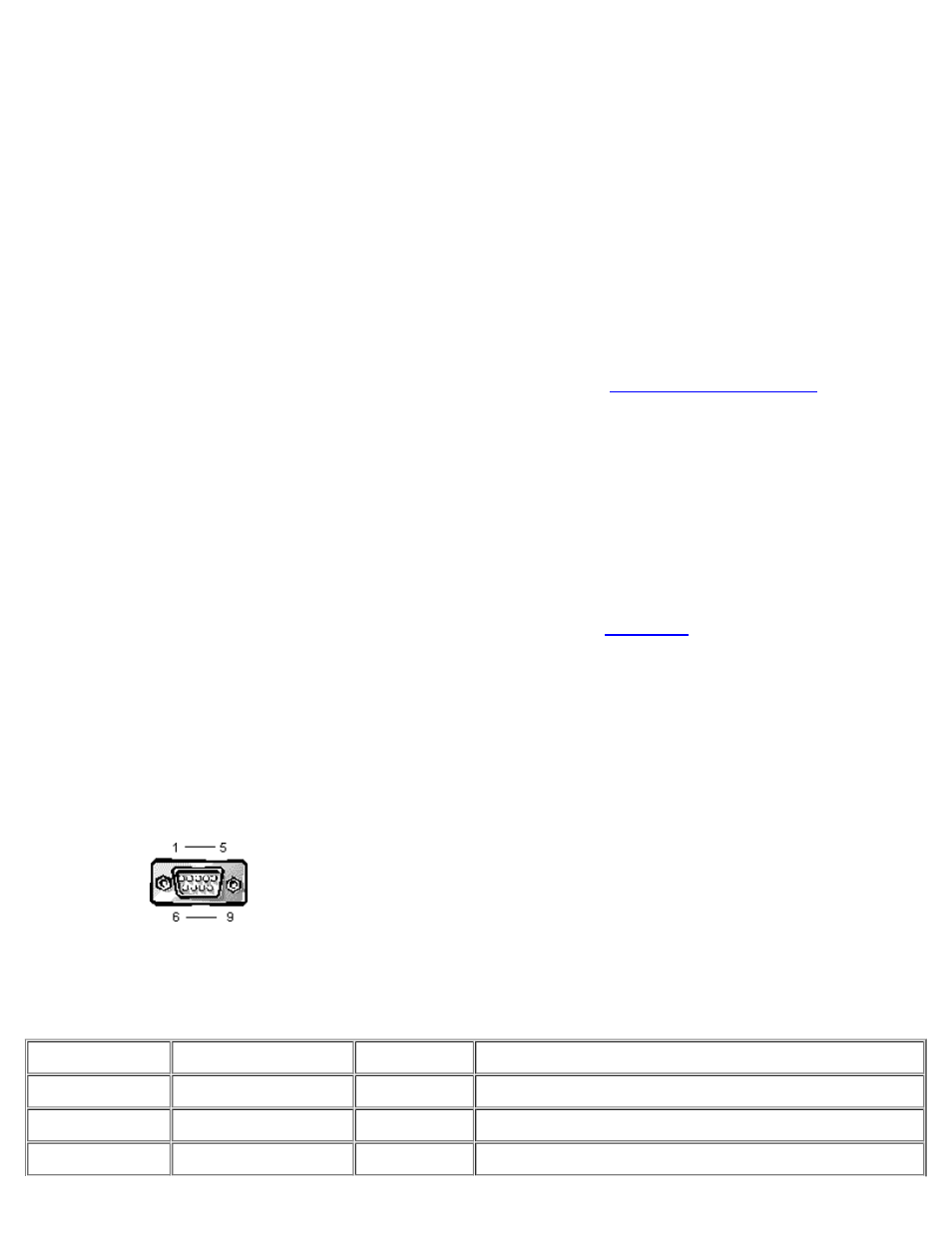 Dell Precision 610 User Manual | Page 92 / 136