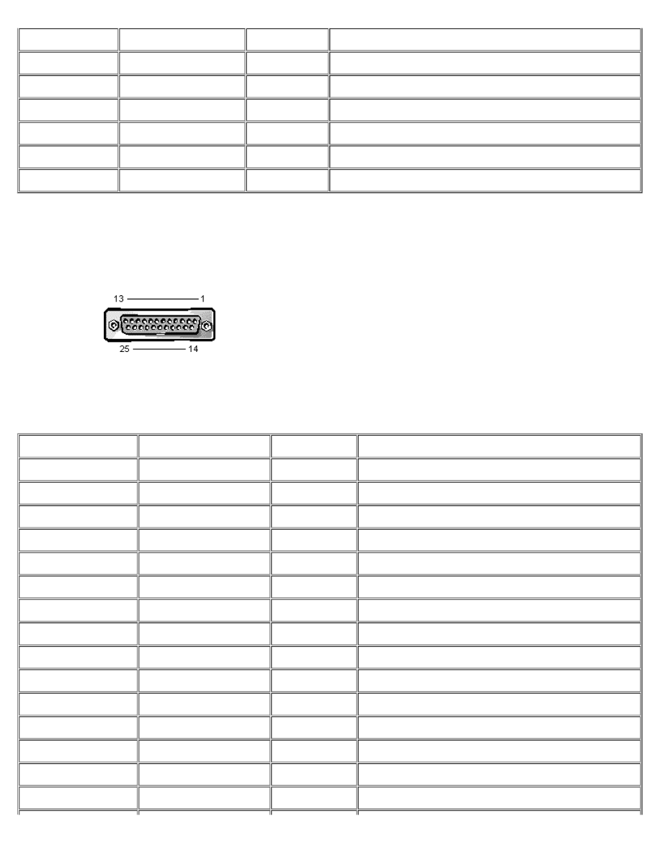 Dell Precision 610 User Manual | Page 93 / 136