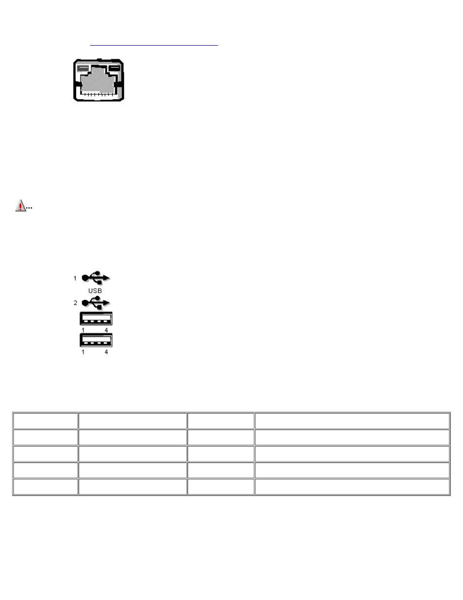 Dell Precision 610 User Manual | Page 97 / 136