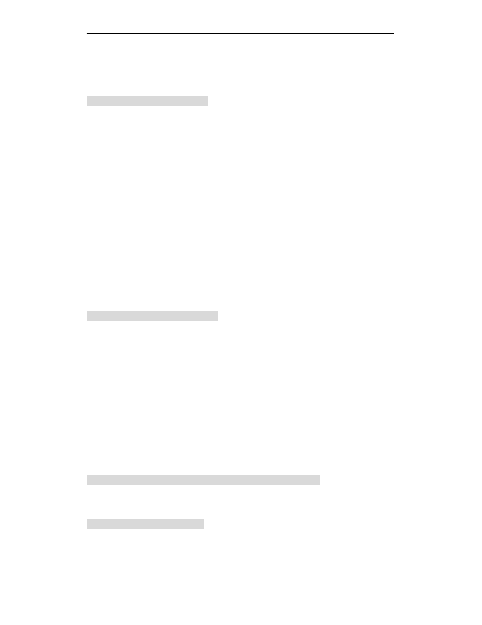 Troubleshooting | Best Data Products DSL542EU User Manual | Page 40 / 41
