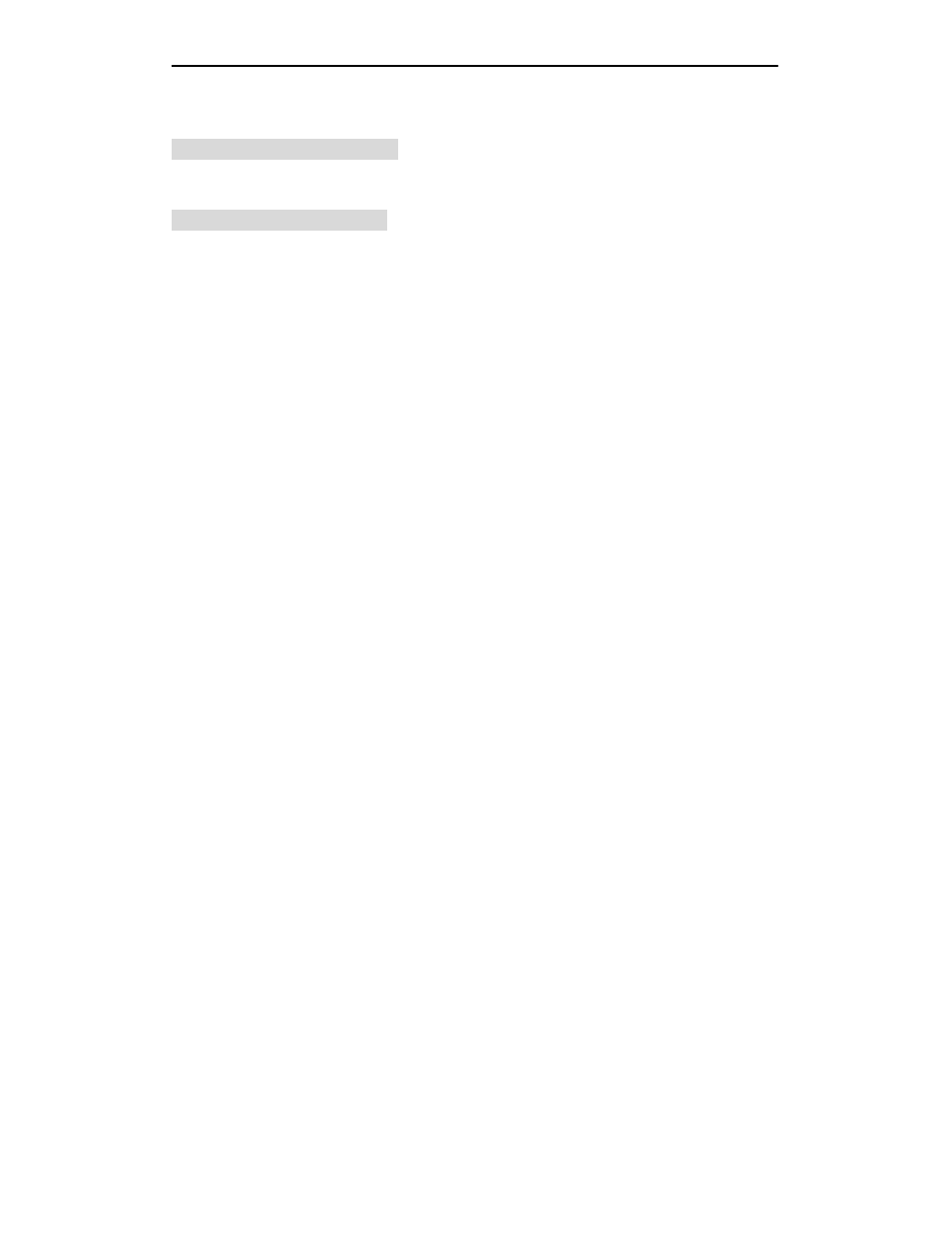 Best Data Products DSL542EU User Manual | Page 41 / 41