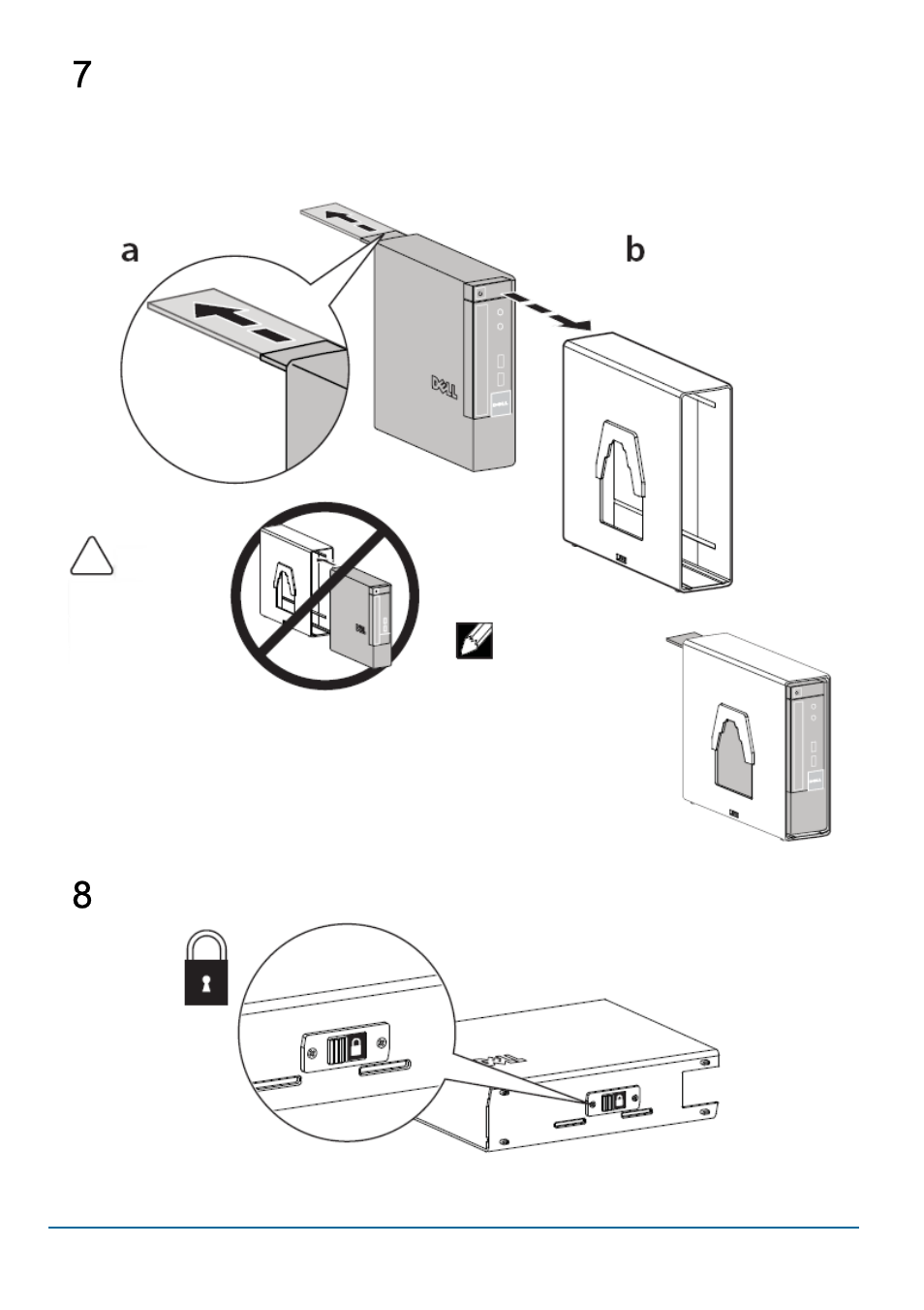 Dell P190s Monitor User Manual | Page 10 / 15