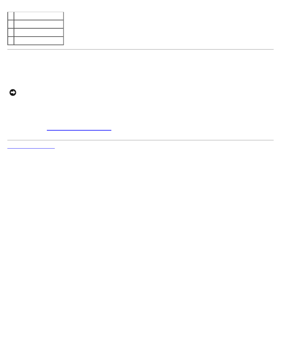 Replacing the modem daughter card | Dell Latitude C400 User Manual | Page 15 / 41