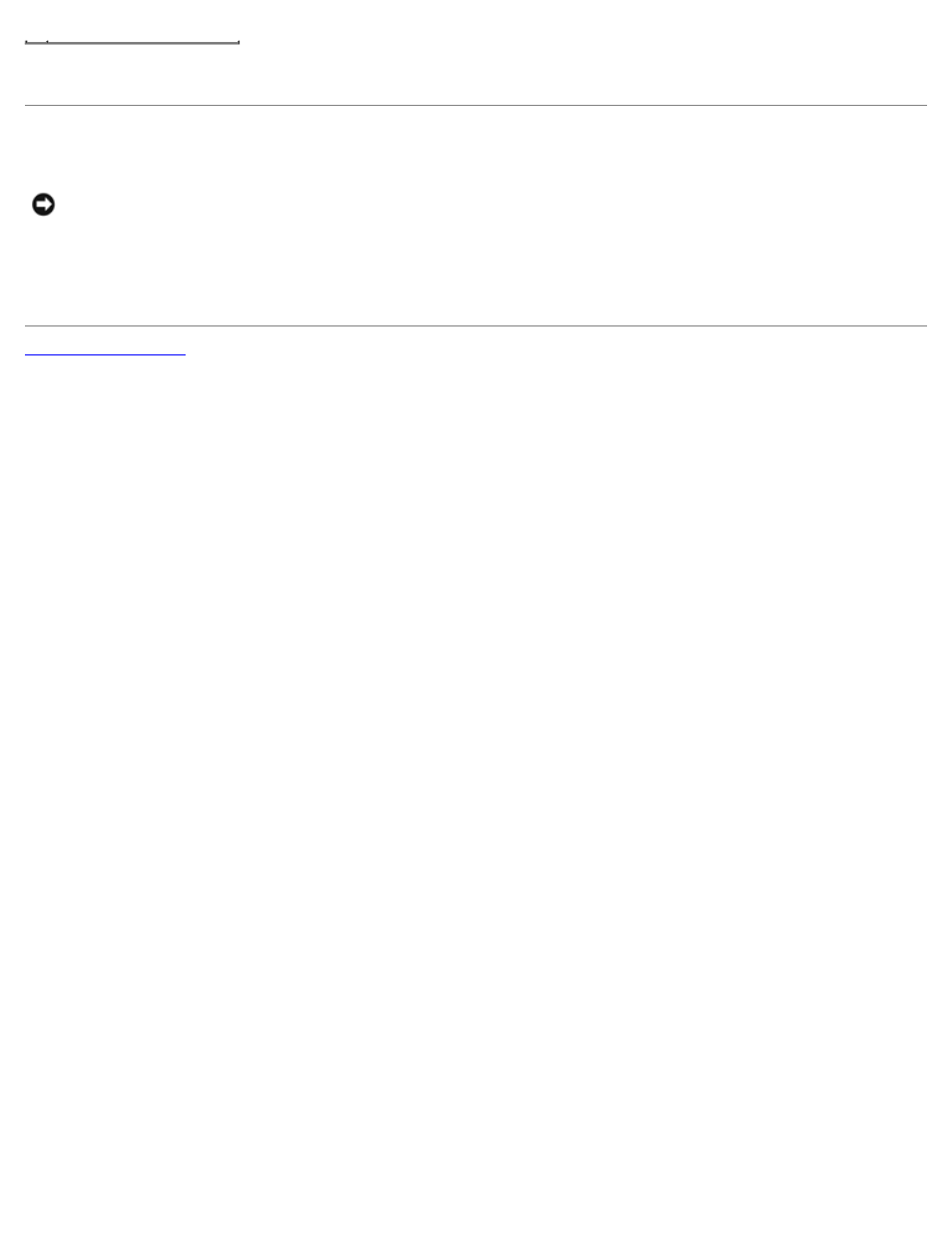 Replacing the hard drive | Dell Latitude C400 User Manual | Page 17 / 41