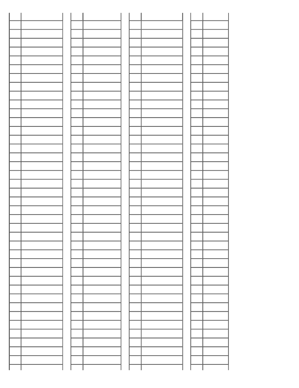 Dell Latitude C400 User Manual | Page 39 / 41