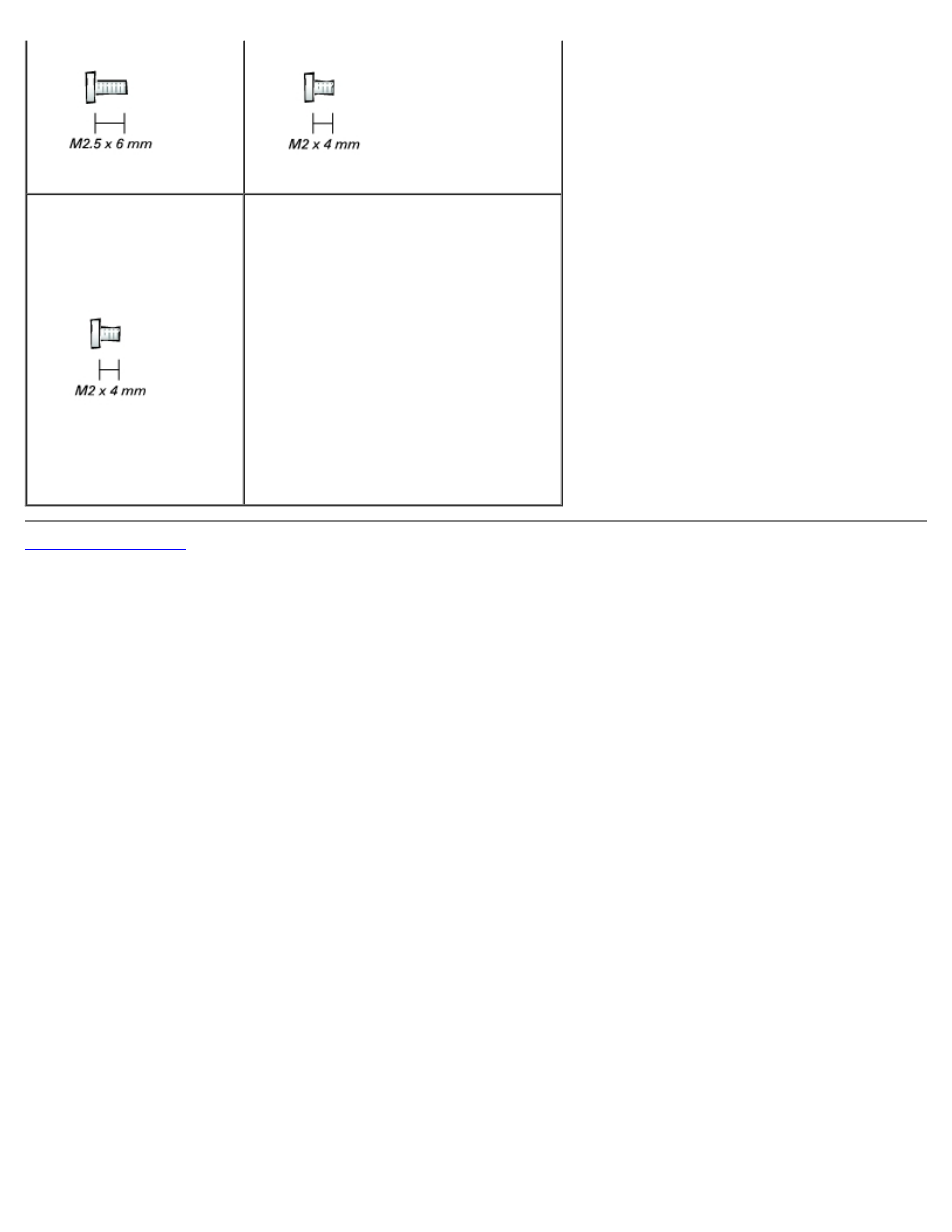 Dell Latitude C400 User Manual | Page 5 / 41