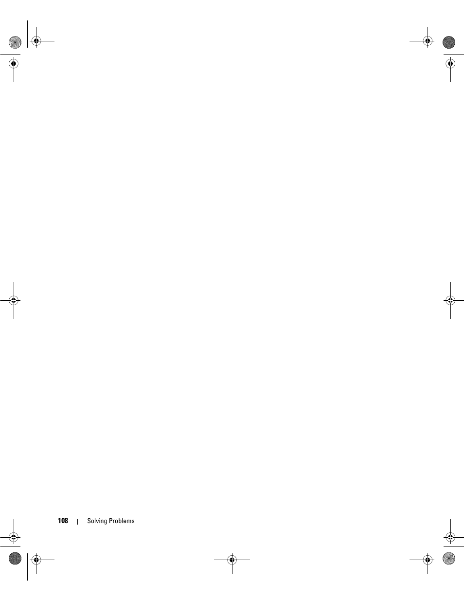 Dell Inspiron 6400 User Manual | Page 108 / 186
