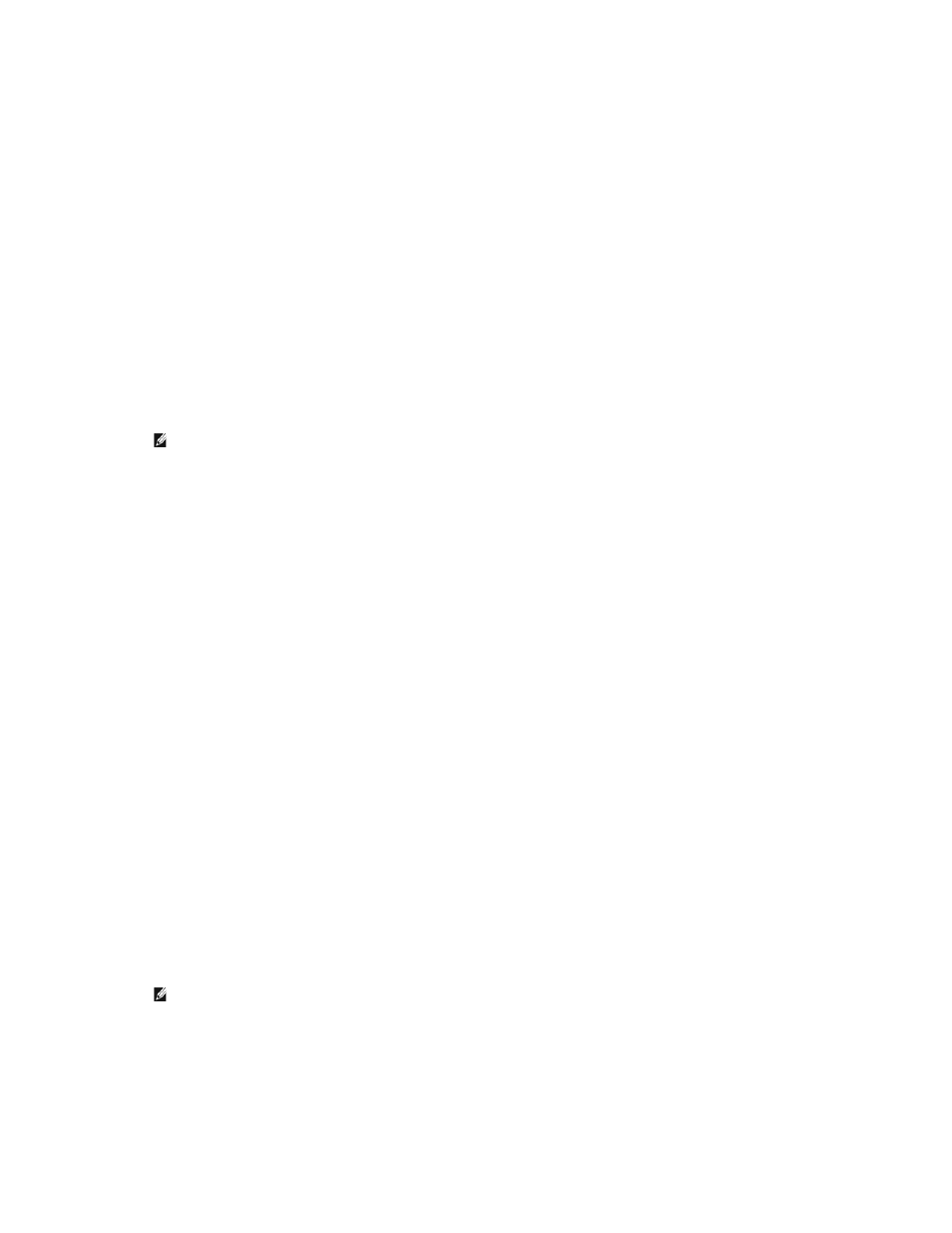 Dell PowerVault 122T LTO2 (Autoloader) User Manual | Page 30 / 41