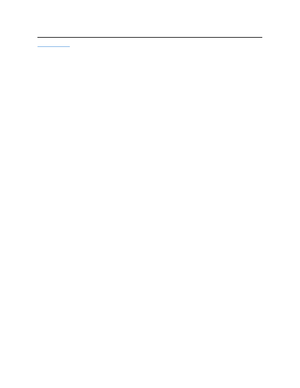 Dell PowerVault 122T LTO2 (Autoloader) User Manual | Page 31 / 41