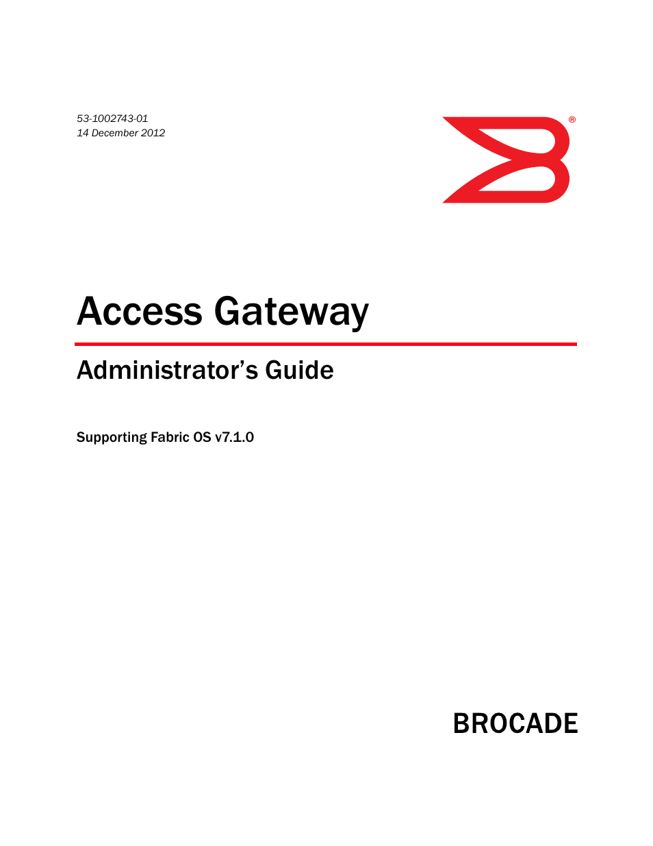 Dell POWEREDGE M1000E User Manual | 108 pages