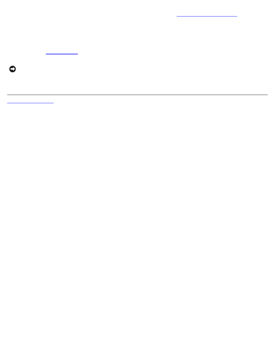 Dell Dimension 9150/XPS 400 User Manual | Page 31 / 69