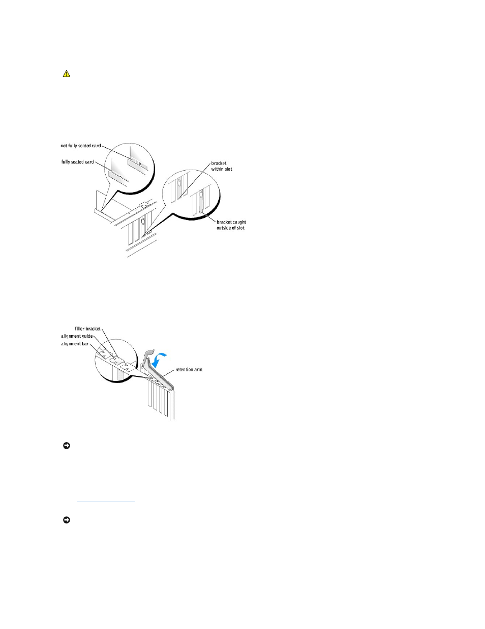 Dell XPS/Dimension XPS Gen 2 User Manual | Page 13 / 44