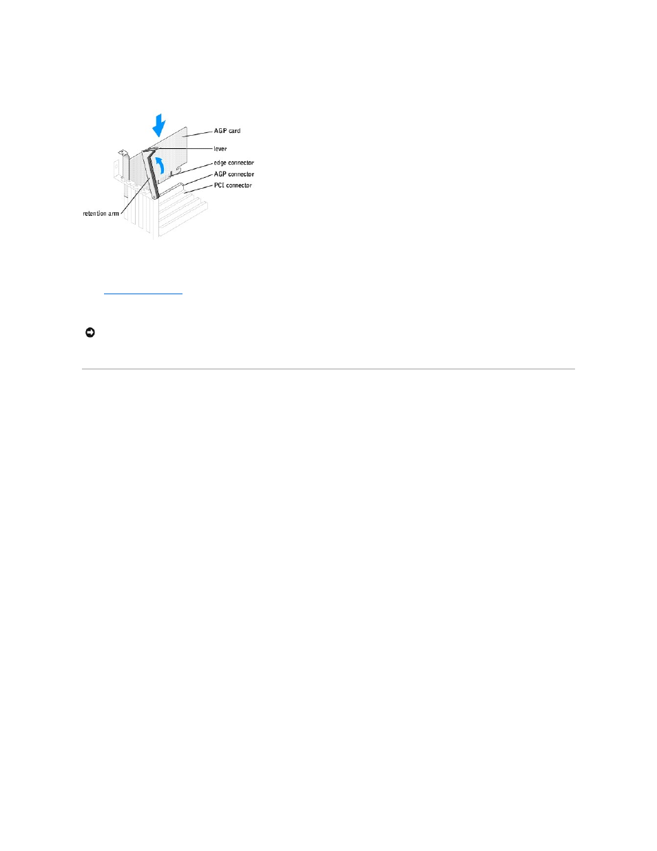 Drives, Overview | Dell XPS/Dimension XPS Gen 2 User Manual | Page 15 / 44