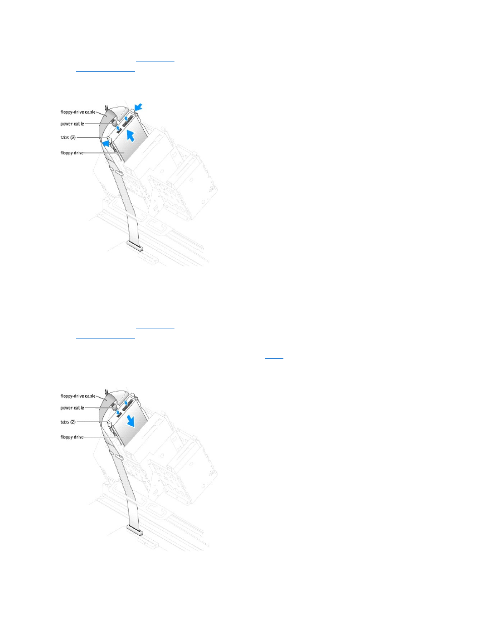 Dell XPS/Dimension XPS Gen 2 User Manual | Page 18 / 44