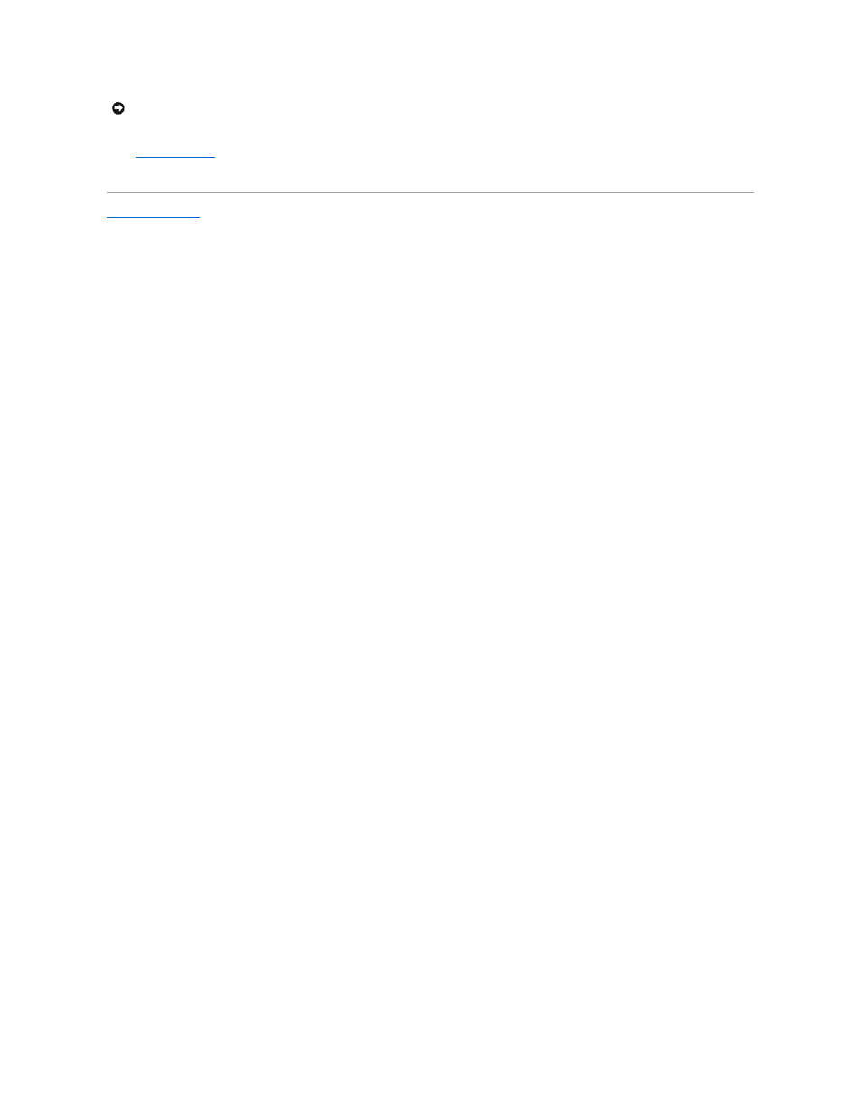 Dell XPS/Dimension XPS Gen 2 User Manual | Page 30 / 44
