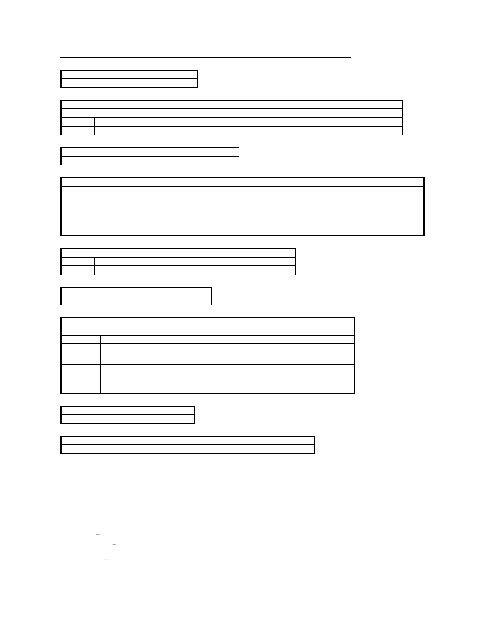 Boot sequence | Dell XPS/Dimension XPS Gen 2 User Manual | Page 37 / 44