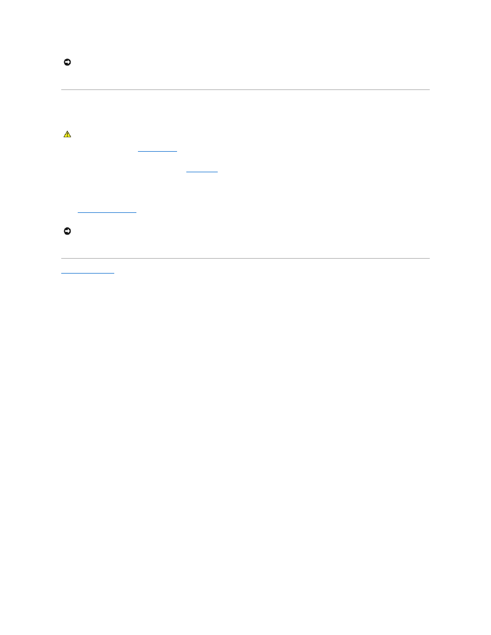 Clearing cmos settings | Dell XPS/Dimension XPS Gen 2 User Manual | Page 39 / 44