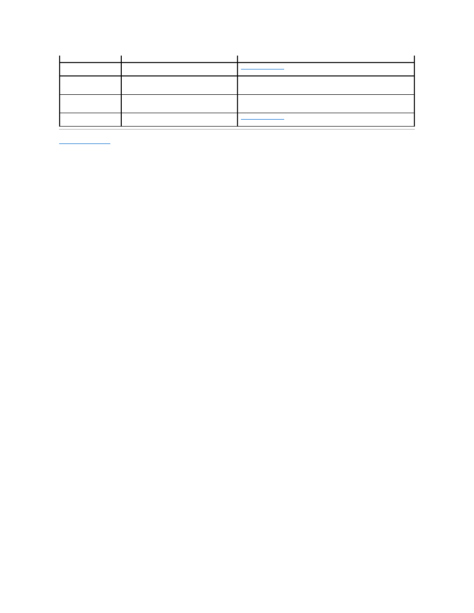 Dell XPS/Dimension XPS Gen 2 User Manual | Page 5 / 44