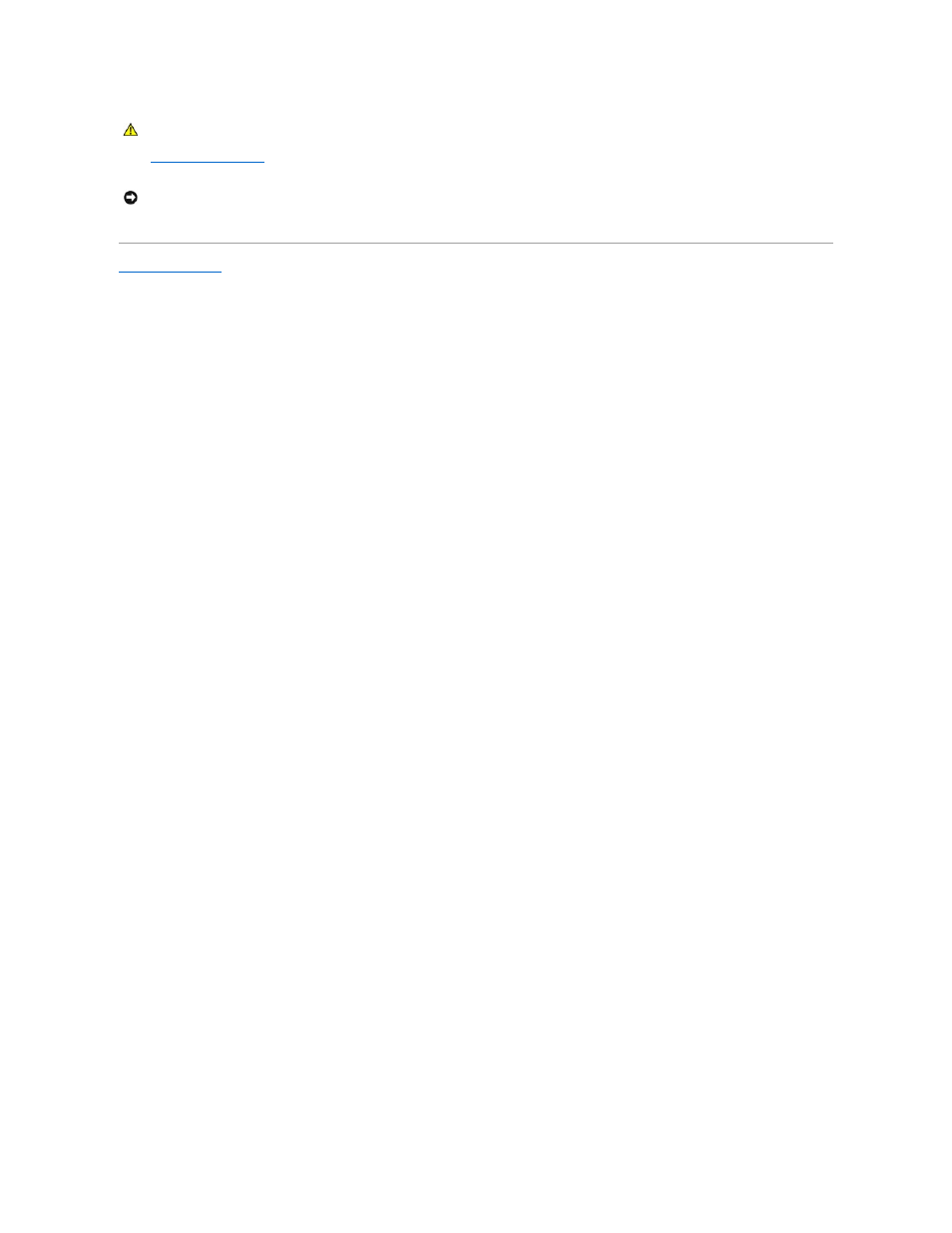 Dell XPS/Dimension XPS Gen 2 User Manual | Page 7 / 44