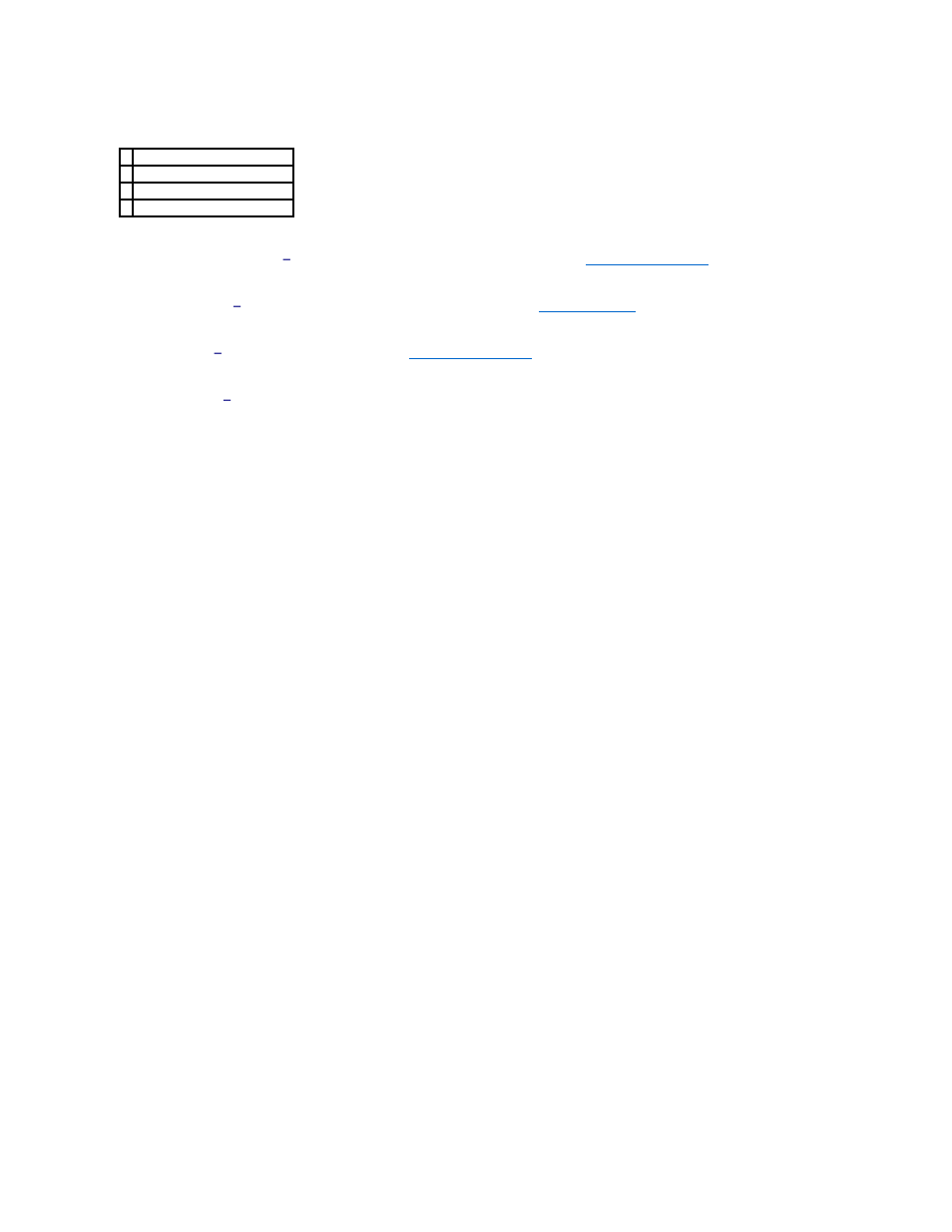 Dell Latitude C840 User Manual | Page 11 / 119