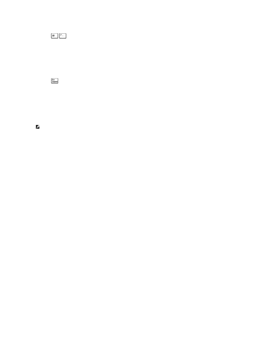 Dell Latitude C840 User Manual | Page 110 / 119