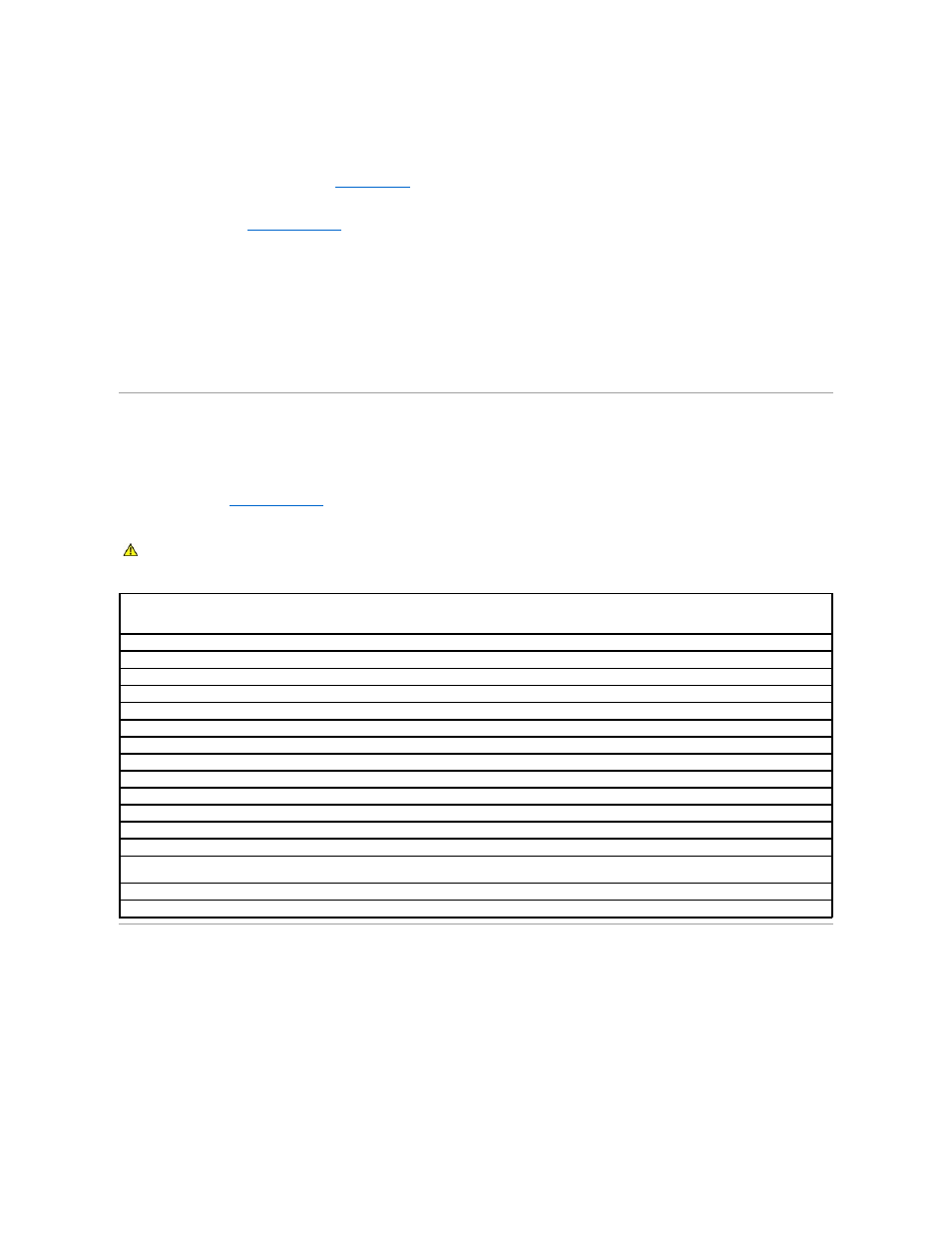 Before you call, Contacting dell, Make a copy of the | Diagnostics checklist, Contact numbers, For your, For your region | Dell Latitude C840 User Manual | Page 42 / 119