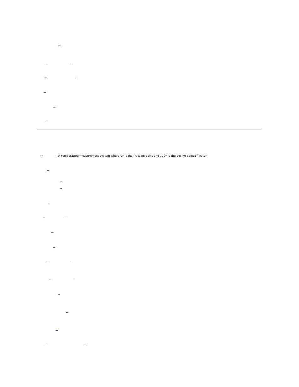 Dell Latitude C840 User Manual | Page 52 / 119