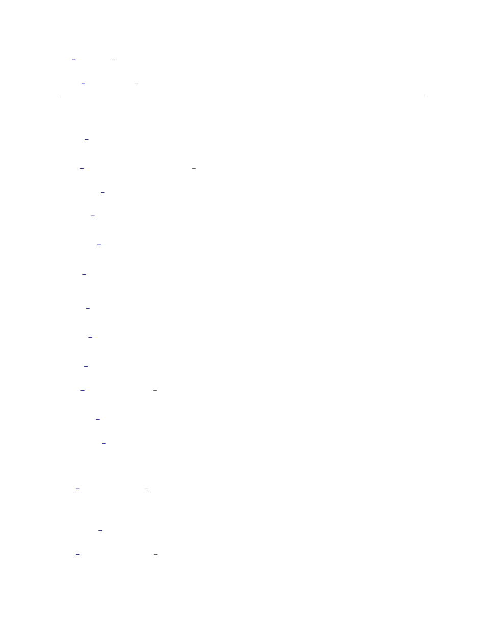 Dell Latitude C840 User Manual | Page 60 / 119