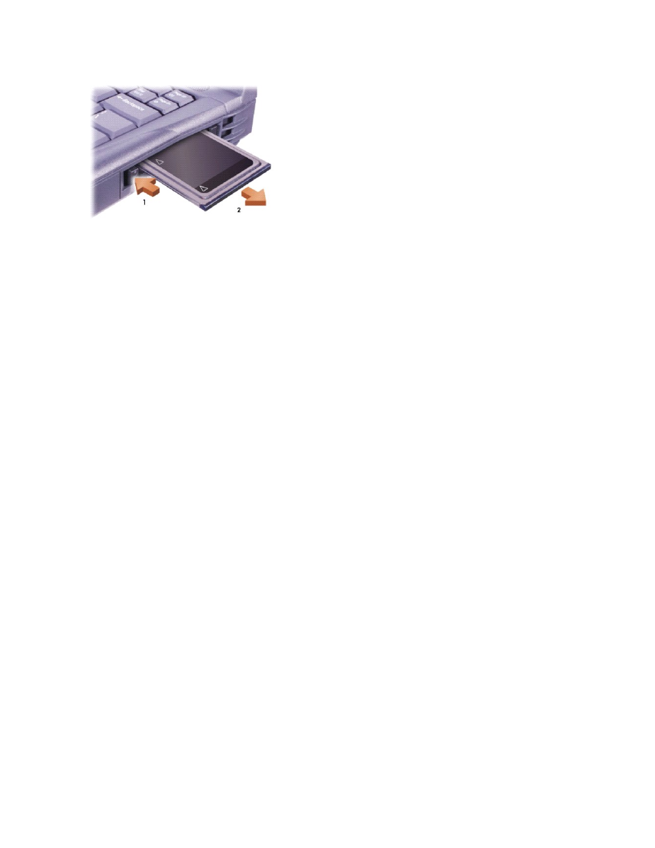 Dell Latitude C840 User Manual | Page 77 / 119