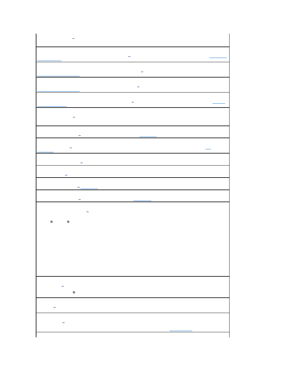Dell Latitude C840 User Manual | Page 84 / 119
