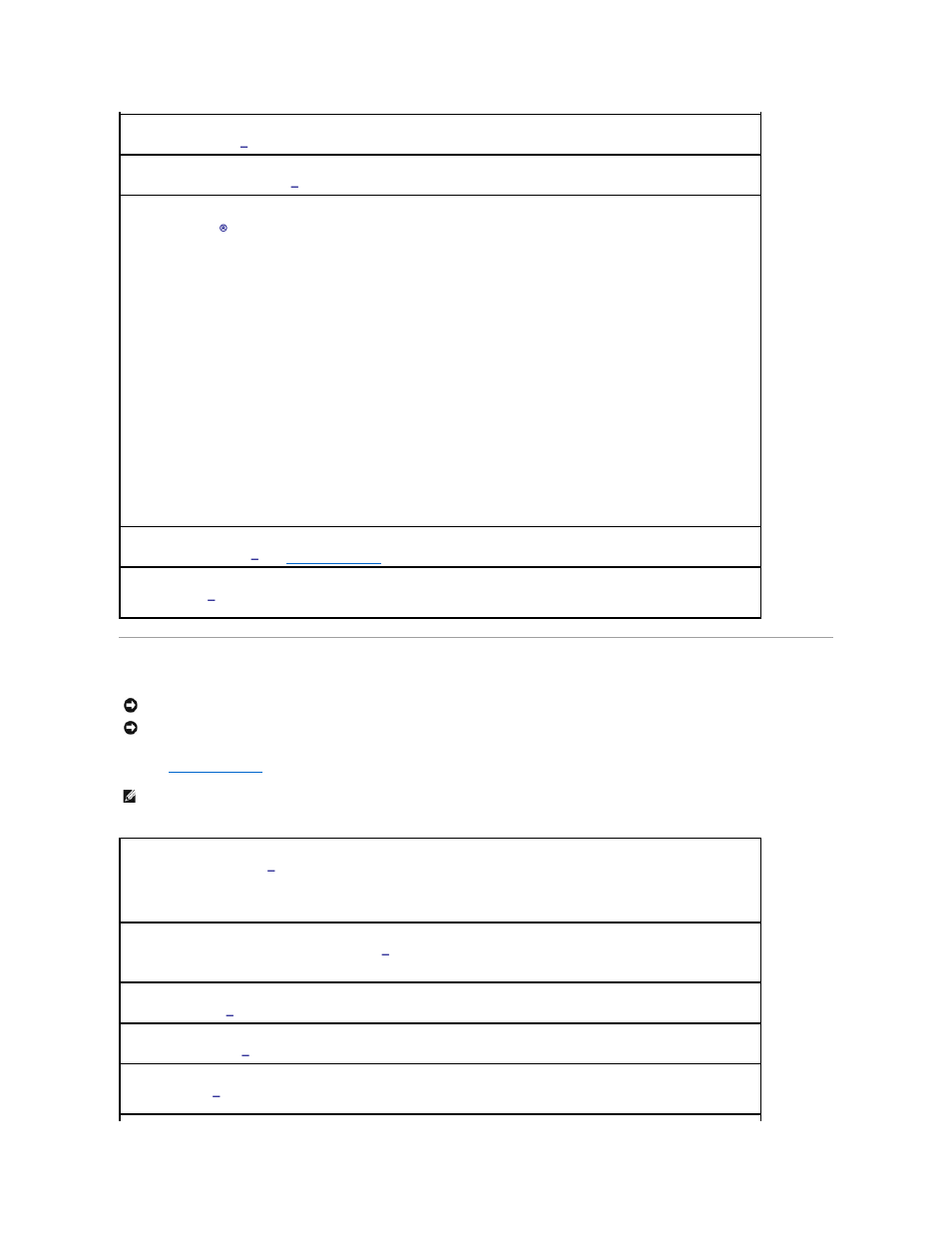 Modem and internet connection problems | Dell Latitude C840 User Manual | Page 88 / 119