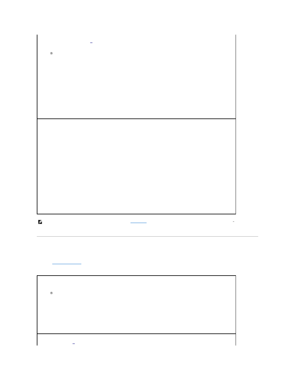 Touch pad or mouse problems | Dell Latitude C840 User Manual | Page 89 / 119